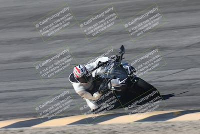 media/Sep-20-2025-Race Pace (Sat) [[d4e1b33f4d]]/Verified/Turn 13 Bowl (945am)/